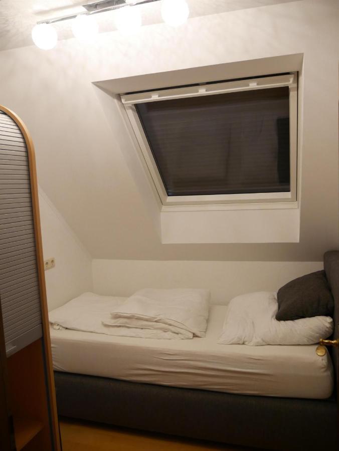 Ferienhaus Baarsen 30 باد بيرمونت المظهر الخارجي الصورة