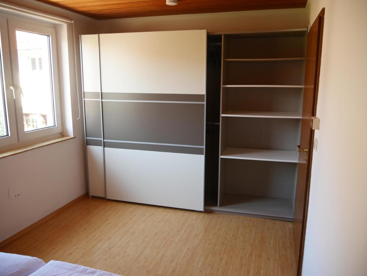 Ferienhaus Baarsen 30 باد بيرمونت المظهر الخارجي الصورة