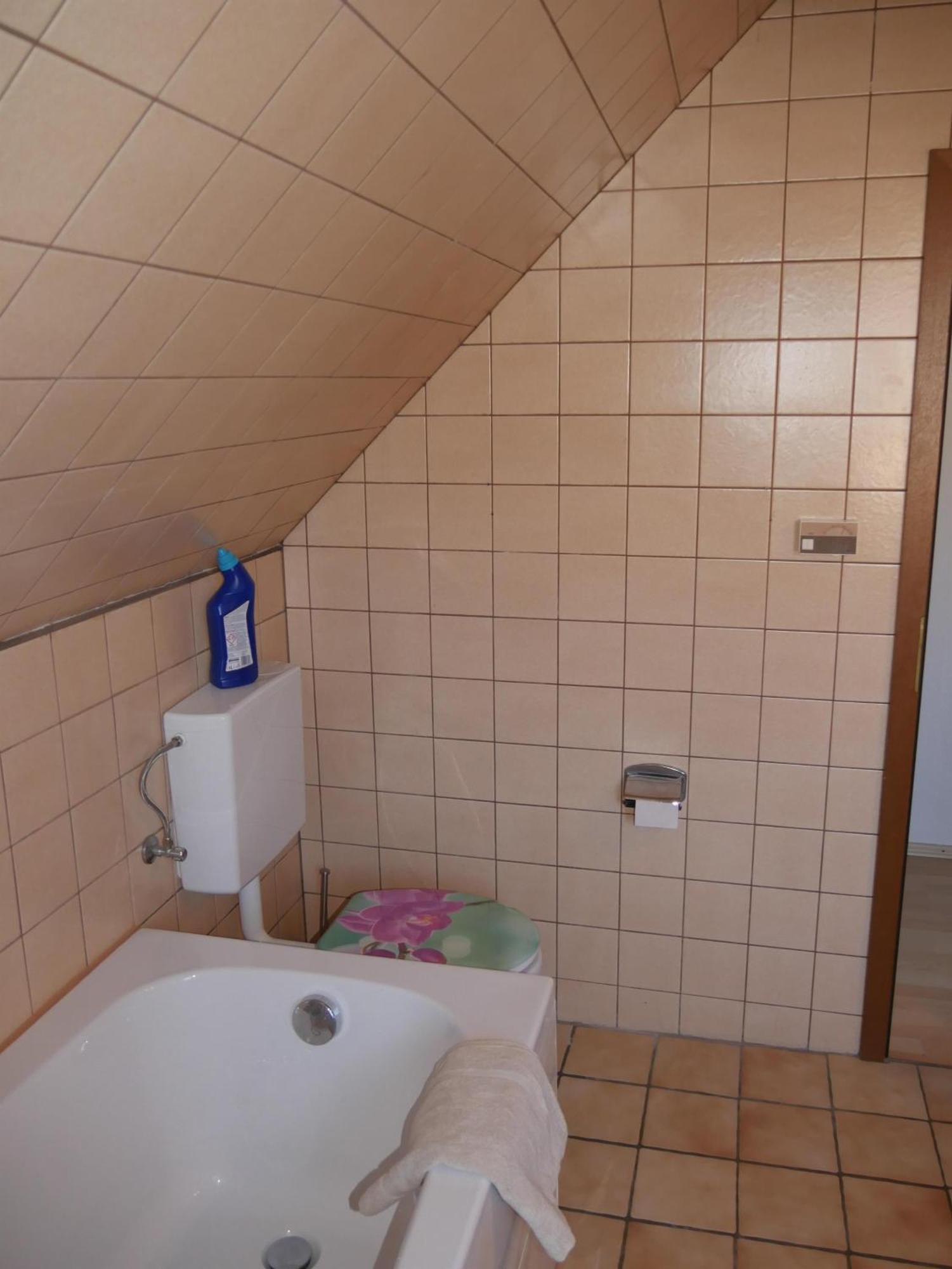 Ferienhaus Baarsen 30 باد بيرمونت المظهر الخارجي الصورة