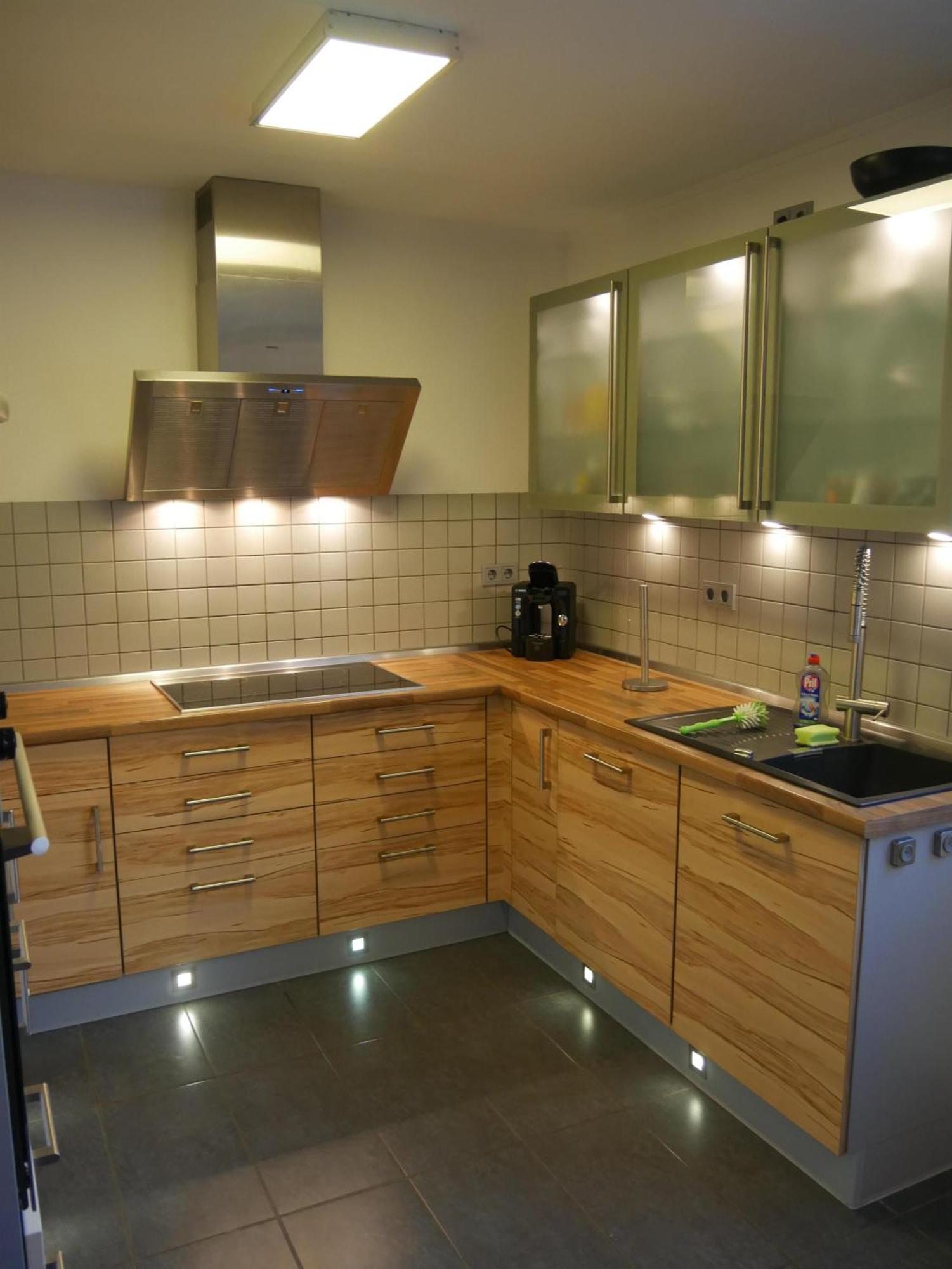Ferienhaus Baarsen 30 باد بيرمونت المظهر الخارجي الصورة